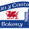 Tan-y-castell Welsh Cakes