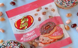The Fine Confectionery Co. Limited logo