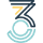 Three Counties Limited logo