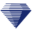 Quest logo