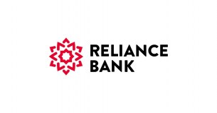 Reliance Bank Limited