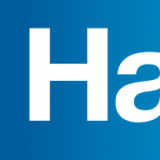 Svenska Handlesbanken
