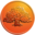 Swedbank