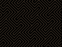 The Blackstone Group