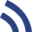 Nordic Id International (UK)