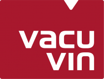 Vacu Products