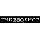The Barbeque Shop