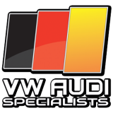 David Lees logo