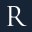 Ropewalk Chambers logo