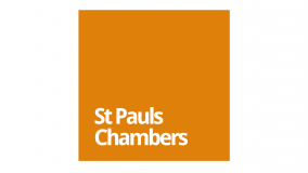 St Pauls Chambers