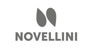 Novellini Bathroom Products