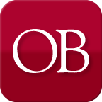Original Bathrooms Limited