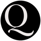 Bernard Quaritch Limited