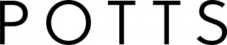 Potts Limited logo