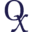 Qualitex Limited