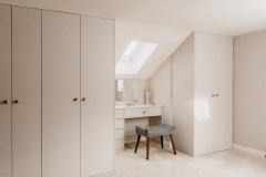 Regal Interiors