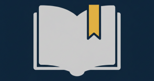 Biblion