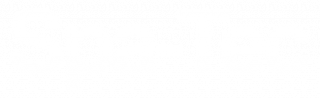Spa-tec (UK) Limited