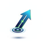 Taptrade Limited