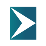 The Advanced Water Co. logo
