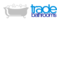 Trade Bathrooms logo