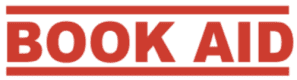 Book Aid