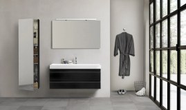 Ultimate Bathrooms