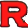 Radiating Style Limited