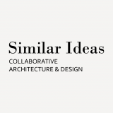 Similar Ideas Limited