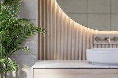 Orchid Bathrooms & Tile Centre