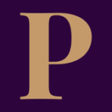 Parker Plumbing & Heating