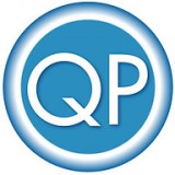 Q P Interiors