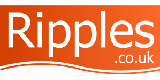 Ripples Logo