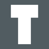 Tecaz Limited