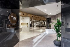 Tiles & Baths Direct Limited