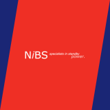 Northern Industrial Battery Services Limited