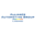 Platinum Batteries Limited