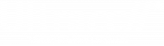 Ultracell Batteries (UK) Limited logo