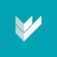 V J Technical Services