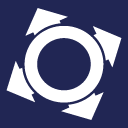 Omnitrack (Ball Units) Limited logo