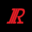 Rapid Engineering Supplies Limited logo