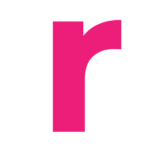 Robush Limited logo
