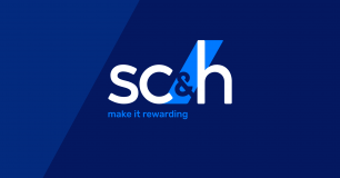 S C H Bearings & Power Transmissions
