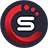 Signet Industrial Distribution (Hallan) Limited