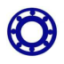 Solent Bearings