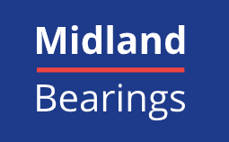 Target Bearings