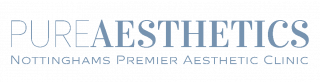 Pure Aesthetics Limited