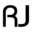 Richard John Hair & Beauty Co.