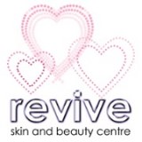 Skin & Beauty Centre logo
