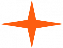 Star Clinic logo